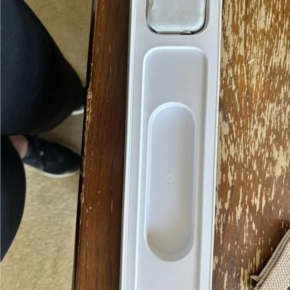 Apple Watch Series 6 bundle